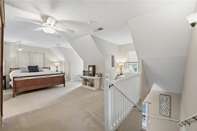 Welcome to your private retreat in the highly desirable Linn - photo 39