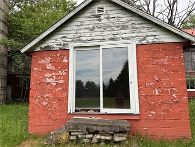 Nestled on 5.65 remarkably private acres along a quiet, bucolic - photo 40