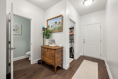 Welcome to 329 Silver Cypress Circle in the desired gated - photo 40
