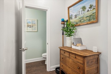 Welcome to 329 Silver Cypress Circle in the desired gated - photo 41