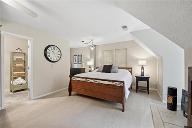 Welcome to your private retreat in the highly desirable Linn - photo 41