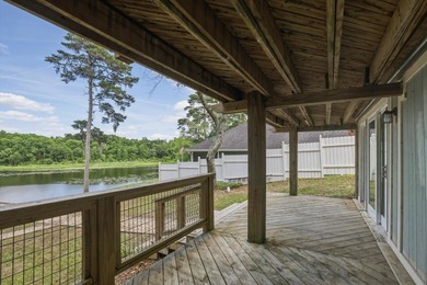 One or more photos have been virtually staged || Lake Talquin - photo 41