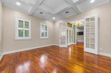 Welcome to your dream waterfront estate in the sought-after - photo 41