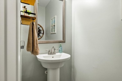 Welcome to 329 Silver Cypress Circle in the desired gated - photo 42
