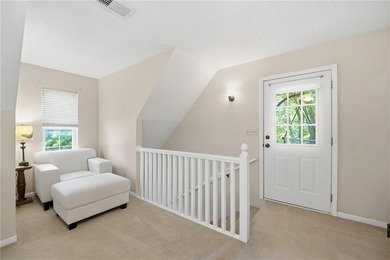 Welcome to your private retreat in the highly desirable Linn - photo 42
