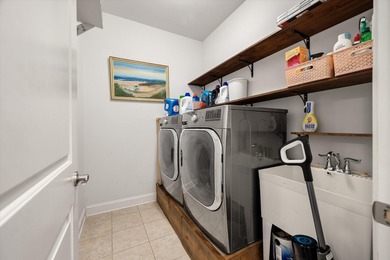 Welcome to 329 Silver Cypress Circle in the desired gated - photo 43