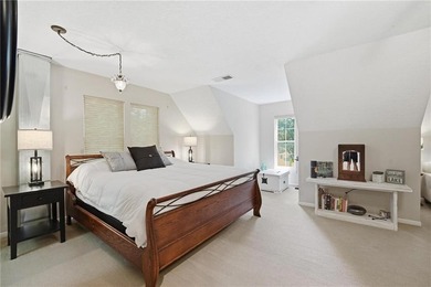 Welcome to your private retreat in the highly desirable Linn - photo 43