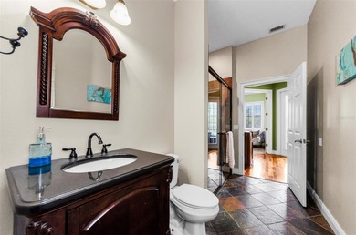 Welcome to your dream waterfront estate in the sought-after - photo 43