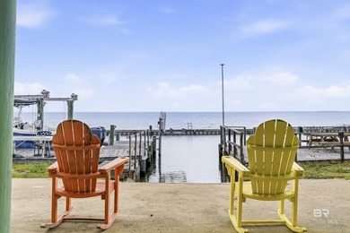 Ready to experience the breathtaking sunsets that earned Dauphin - photo 4