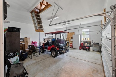 Welcome to 329 Silver Cypress Circle in the desired gated - photo 44