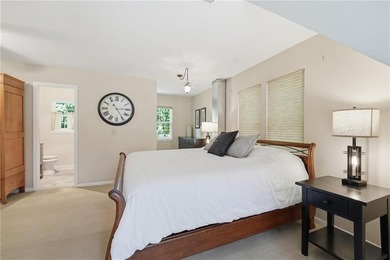 Welcome to your private retreat in the highly desirable Linn - photo 44