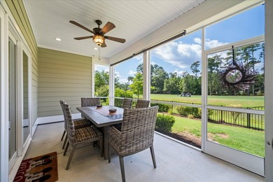 Welcome to 329 Silver Cypress Circle in the desired gated - photo 45