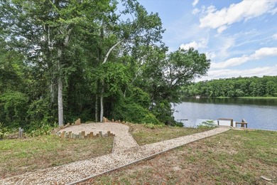 One or more photos have been virtually staged || Lake Talquin - photo 45