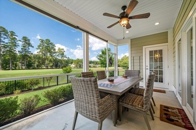 Welcome to 329 Silver Cypress Circle in the desired gated - photo 46