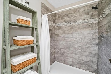 Welcome to your private retreat in the highly desirable Linn - photo 46