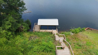 One or more photos have been virtually staged || Lake Talquin - photo 46