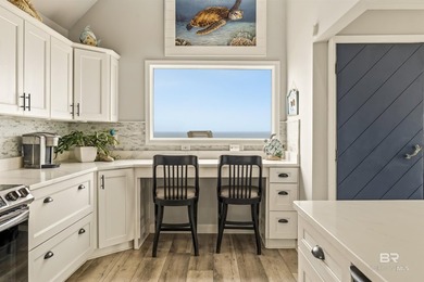 Ready to experience the breathtaking sunsets that earned Dauphin - photo 8