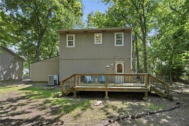 Welcome to your private retreat in the highly desirable Linn - photo 49
