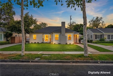 1404 N Freeman - photo 1