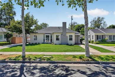 1404 N Freeman - photo 2
