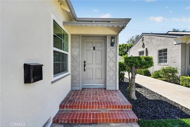 1404 N Freeman - photo 4
