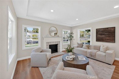 1404 N Freeman - photo 5