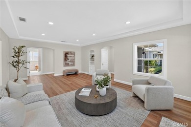 1404 N Freeman - photo 7