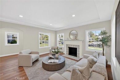 1404 N Freeman - photo 8