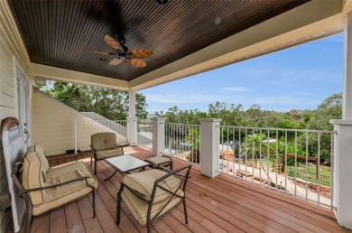 Welcome to your dream waterfront estate in the sought-after - photo 58