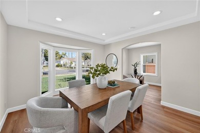 1404 N Freeman - photo 9