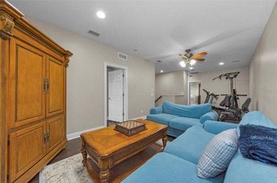 Welcome to your dream waterfront estate in the sought-after - photo 60