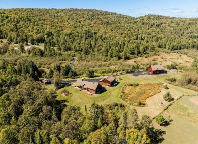  Home For Sale in Arundel 