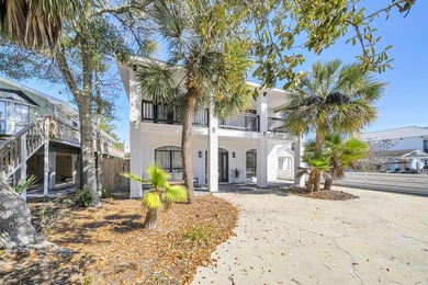 Just one block from the sugar-white sands of the Gulf, 91 Cobia - photo 4