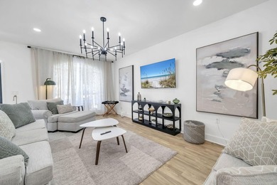 Just one block from the sugar-white sands of the Gulf, 91 Cobia - photo 8