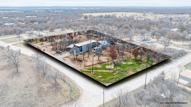 YOU NAME IT...SELLER CONSIDERS IT! Owner Finance, FHA, VA - photo 1