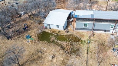 YOU NAME IT...SELLER CONSIDERS IT! Owner Finance, FHA, VA - photo 3