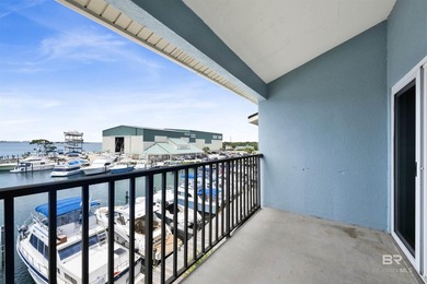 Boat slip, sunset views, and Perdido Key living all under $400K! - photo 4
