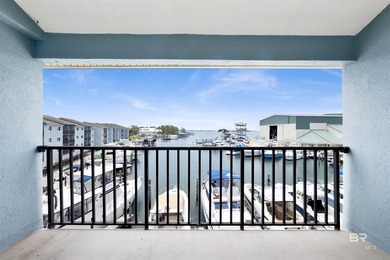 Boat slip, sunset views, and Perdido Key living all under $400K! - photo 5