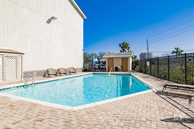 Boat slip, sunset views, and Perdido Key living all under $400K! - photo 8
