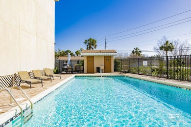 Boat slip, sunset views, and Perdido Key living all under $400K! - photo 9