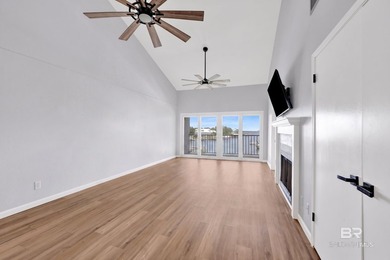 Boat slip, sunset views, and Perdido Key living all under $400K! - photo 10