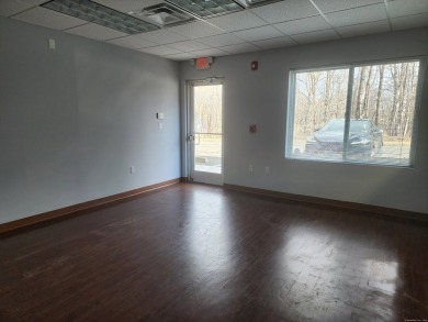 OWNER FINANCING POSSIBLE!!!!! Looking for the perfect