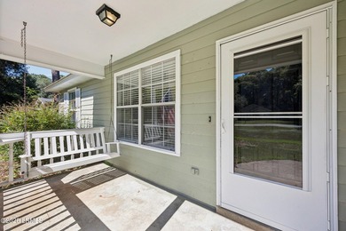 Tucked back on a quiet Lady's Island street, 16 Robin Way is a - photo 6