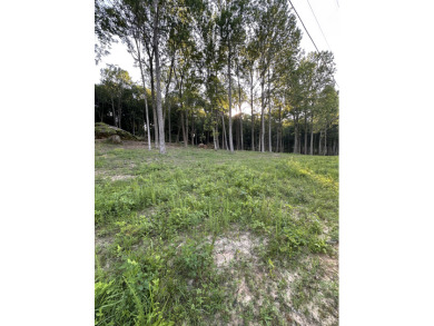 Rustic Setting, Close to the Lake! - photo 12