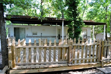 Lake Fork Getaway Ready for Immediate Enjoyment! Nestled within - photo 8