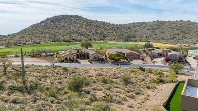 Experience sweeping, elevated views of the iconic Superstition - photo 11