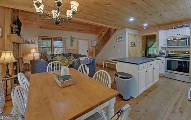 79 Clarimonte Pt offers the perfect combination of lake living - photo 11