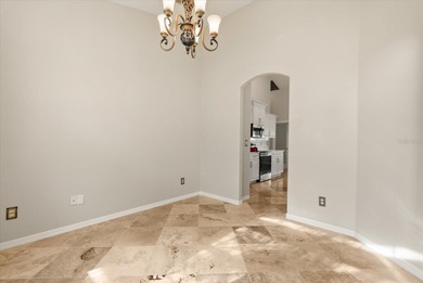 Bright and light meticulously maintained 4 bedrooms, 3 full - photo 11