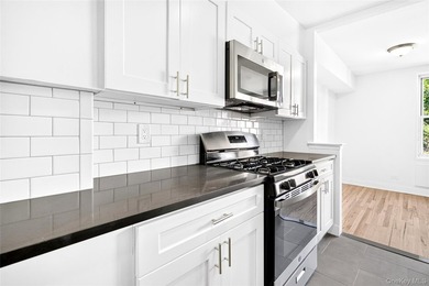 *SPONSOR SALE* NO BOARD APPROVAL! Welcome to the fully renovated - photo 11