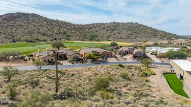 Experience sweeping, elevated views of the iconic Superstition - photo 12